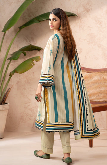 Alzohaib ADL-24-06 Online Shopping